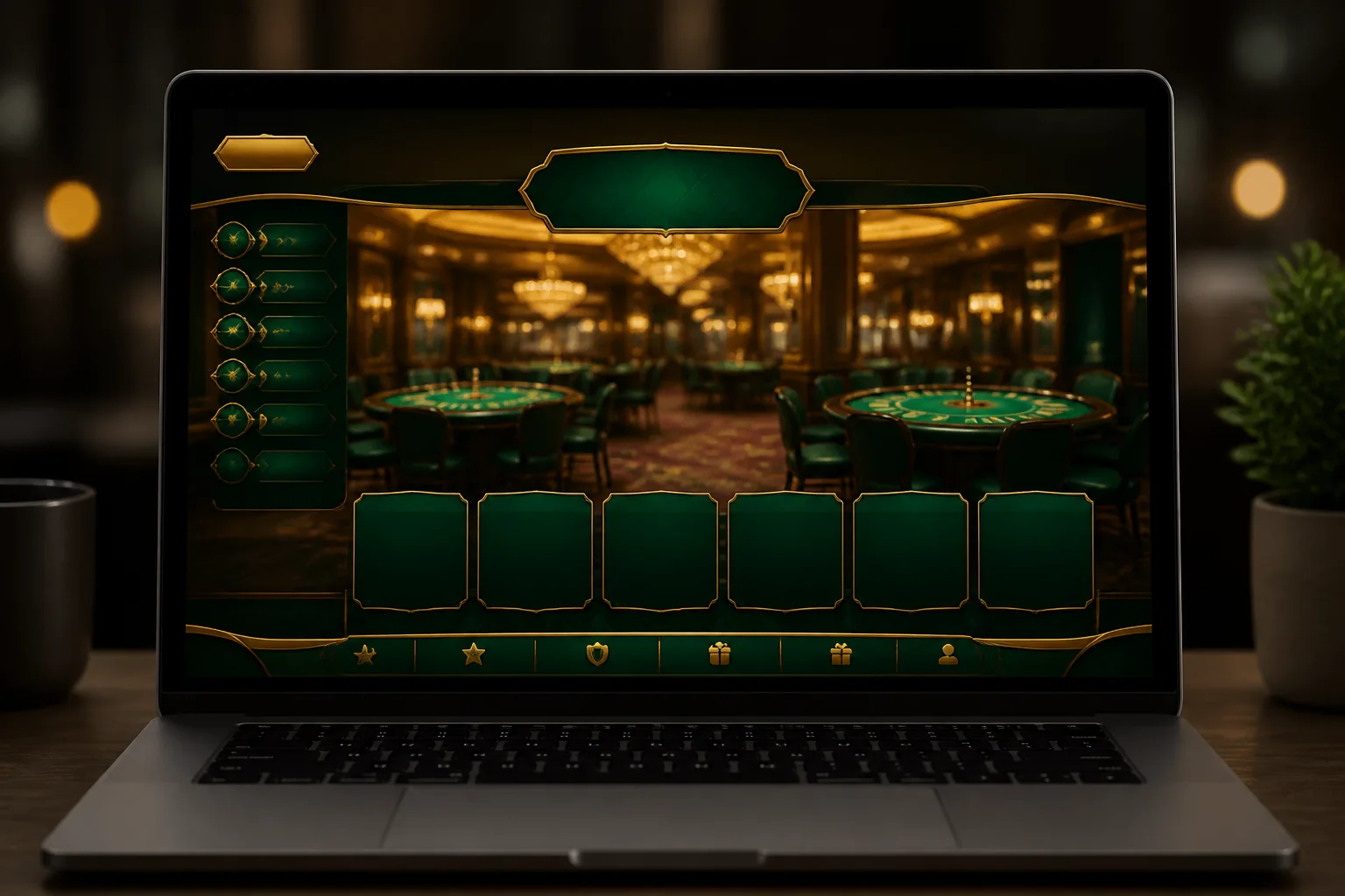 King Billy Casino mobile or desktop access guide for Mac