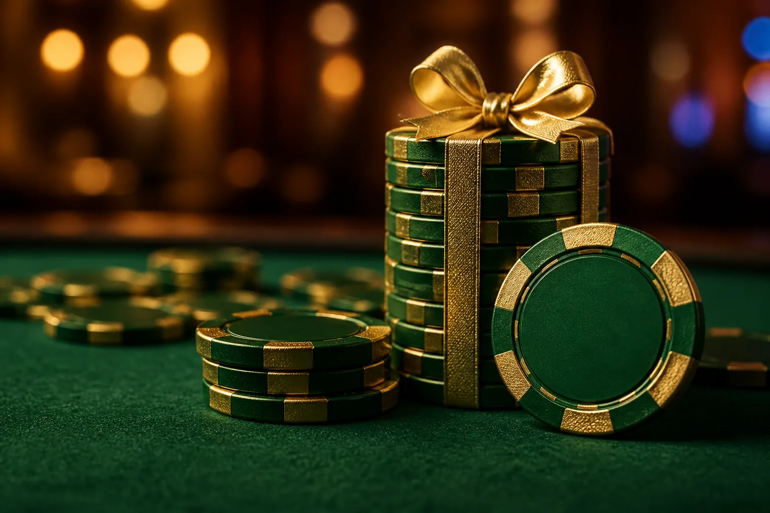 Bonus code redemption and wagering warning checklist for King Billy Casino