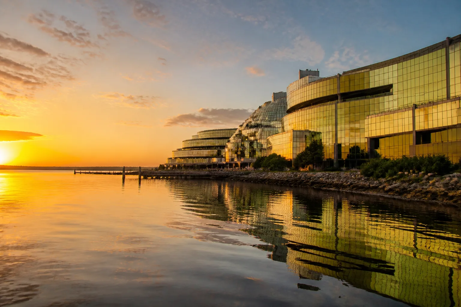 Editorial city guide graphic for King Billy Casino readers in Perth, WA