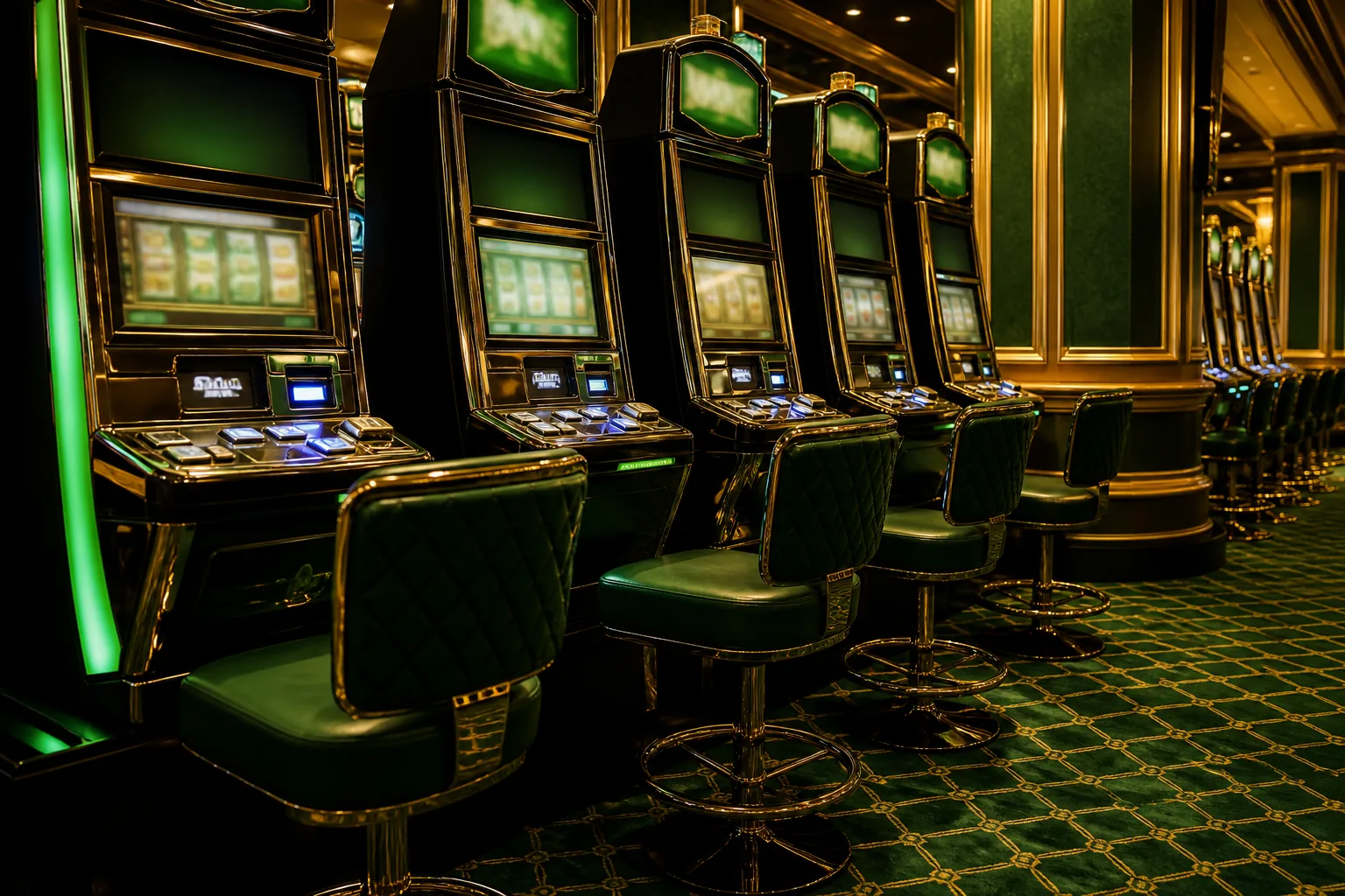 Sweet Bonanza Royale pokie artwork at King Billy Casino