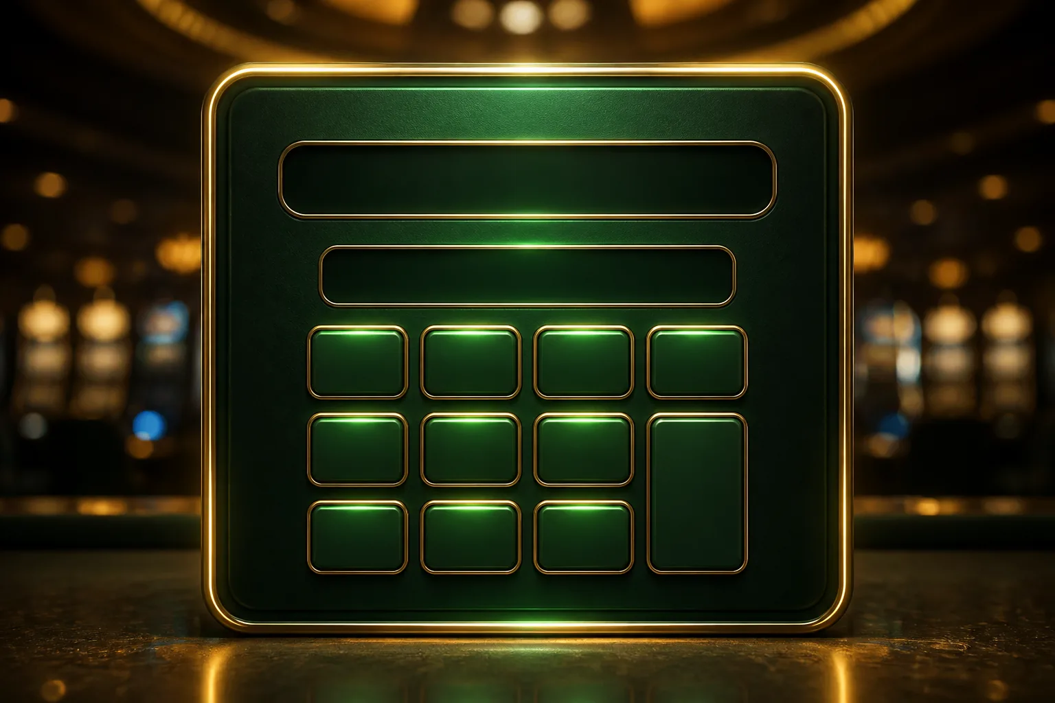 Account security and login recovery workflow for King Billy Casino