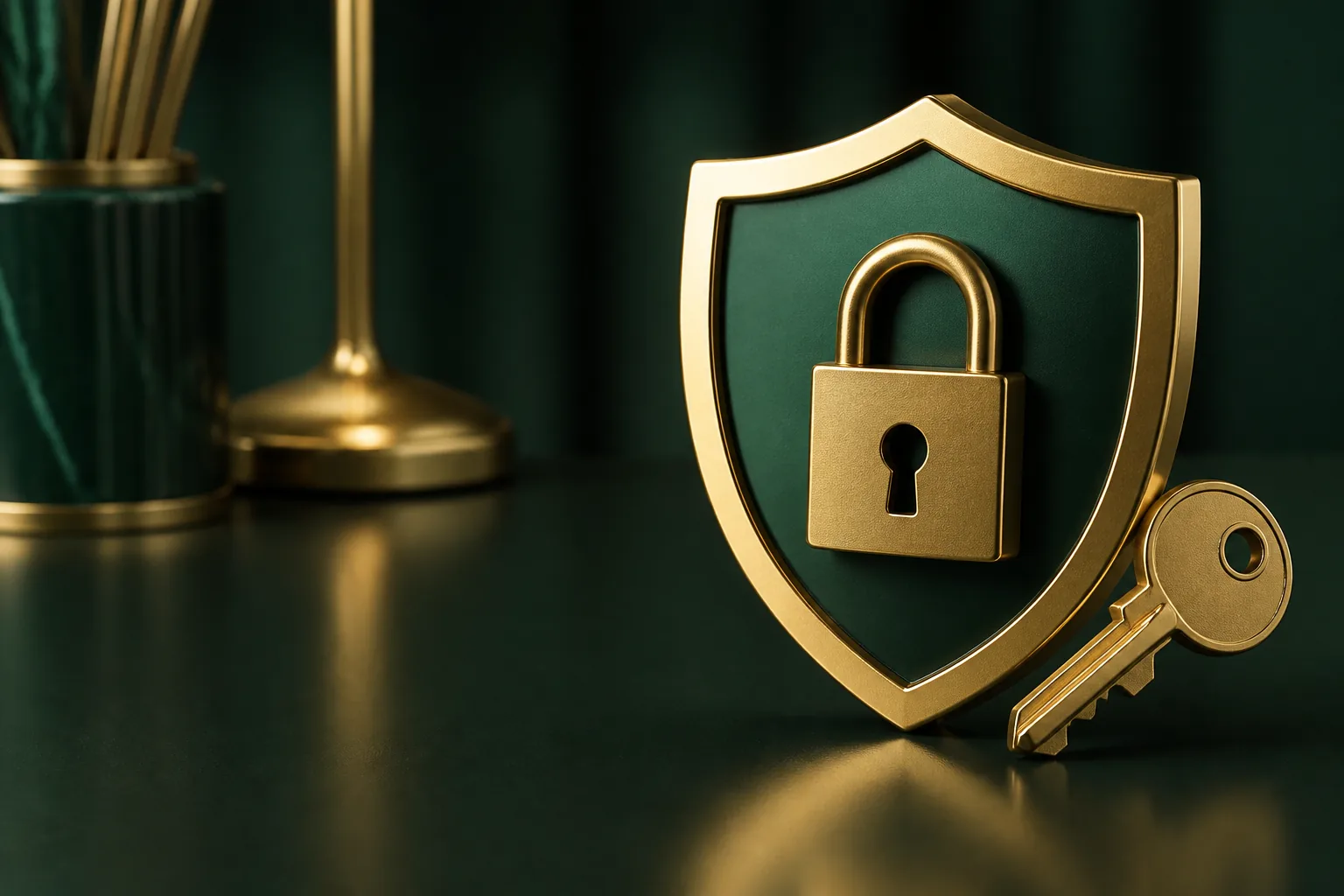Account Security service guide visual for King Billy Casino Australia readers