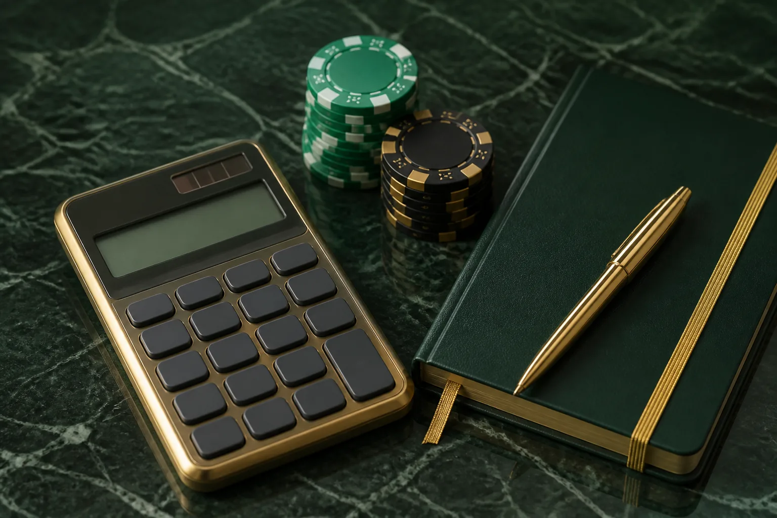 Bonus Tools service guide visual for King Billy Casino Australia readers