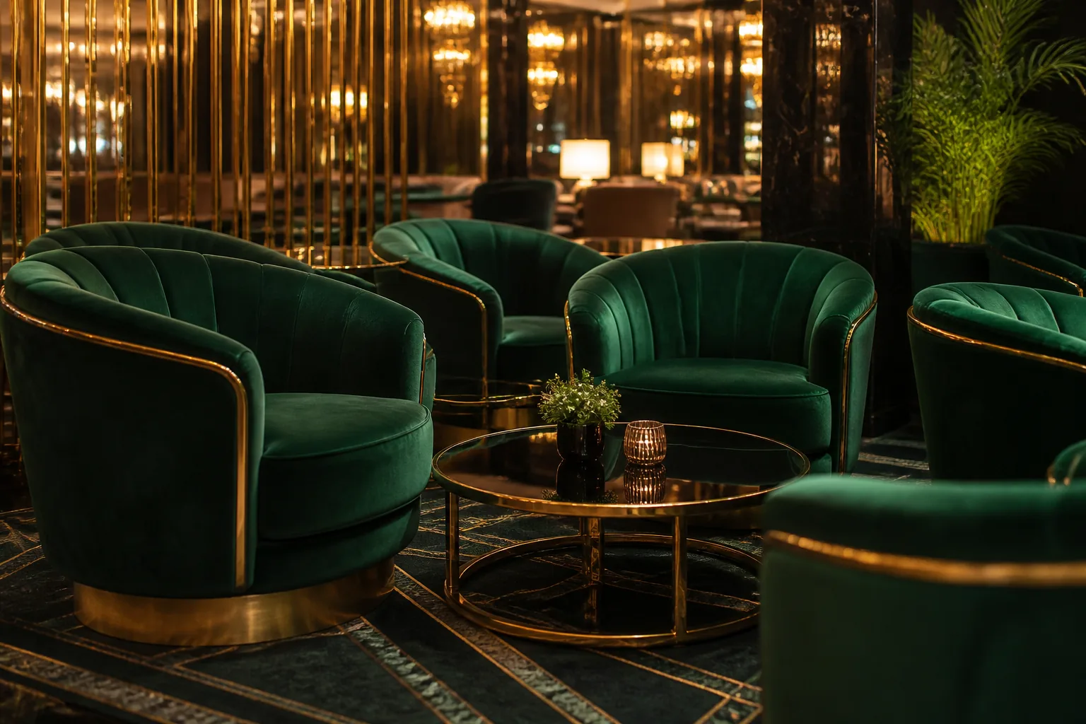 VIP Services service guide visual for King Billy Casino Australia readers