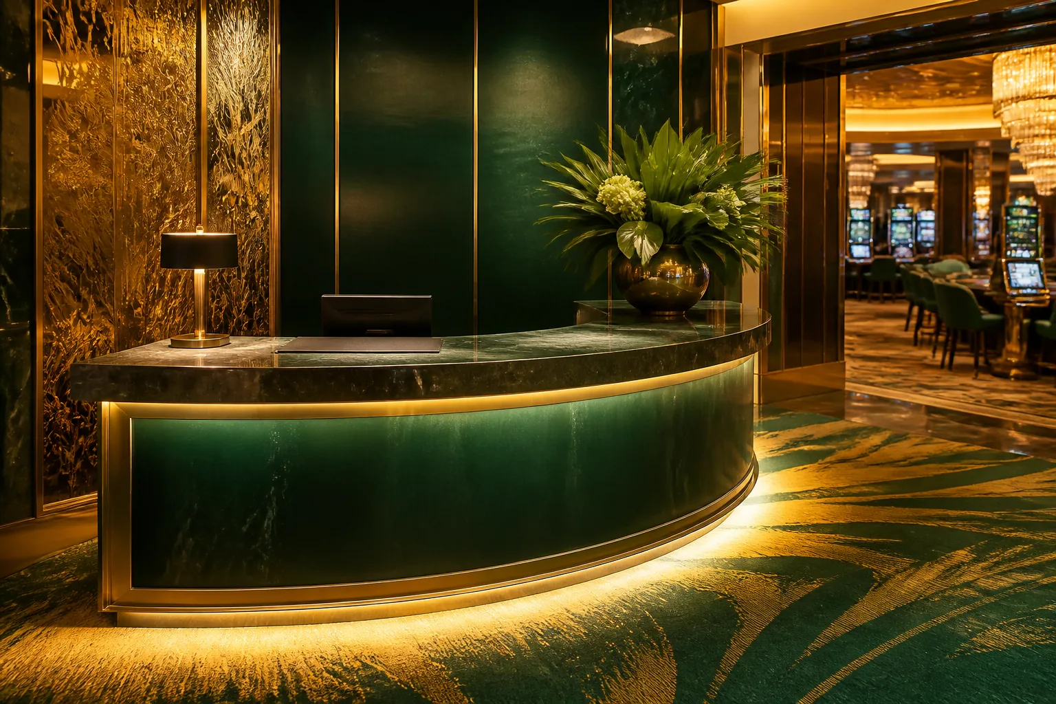 Service guides hub for King Billy Casino support, payments and safer play