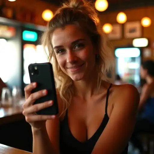 Review from Shazza K. at King Billy