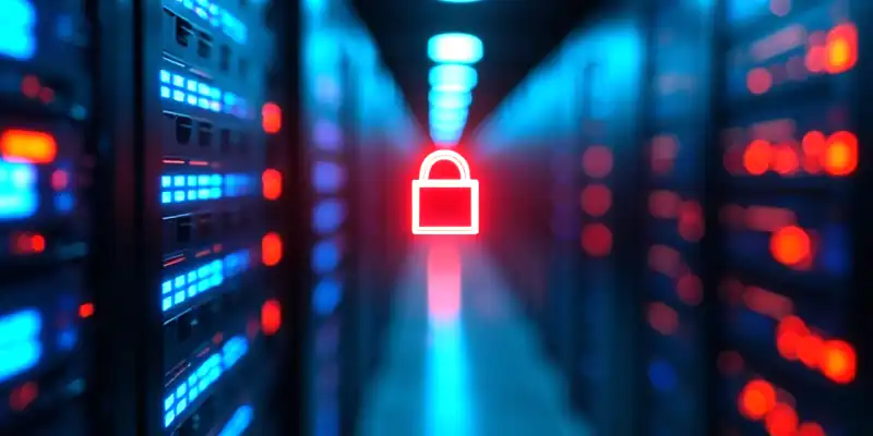 Privacy and security considerations for King Billy Casino players