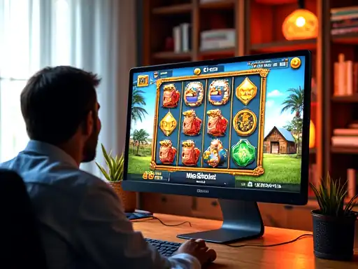 Play Dog House Megaways at King Billy Casino Australia