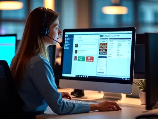 King Billy customer support