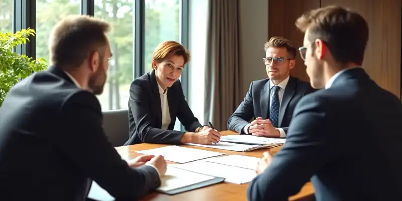 Fair play and terms considerations for King Billy Casino Australia